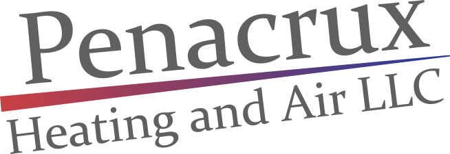 Penacrux logo