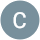A c
