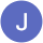 A j